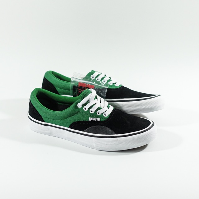 Jual vans era pro best sale