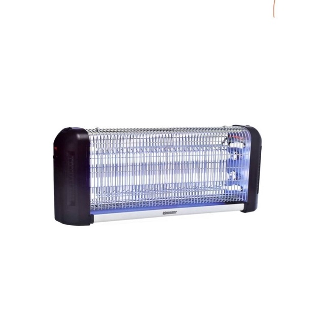 Jual Perangkap nyamuk Krisbow/ pembasmi nyamuk dan serangga Krisbow ...