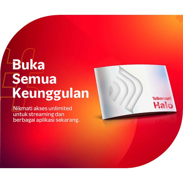 Jual Maxstream Terlengkap & Harga Terbaru Juli 2026 | Shopee Indonesia