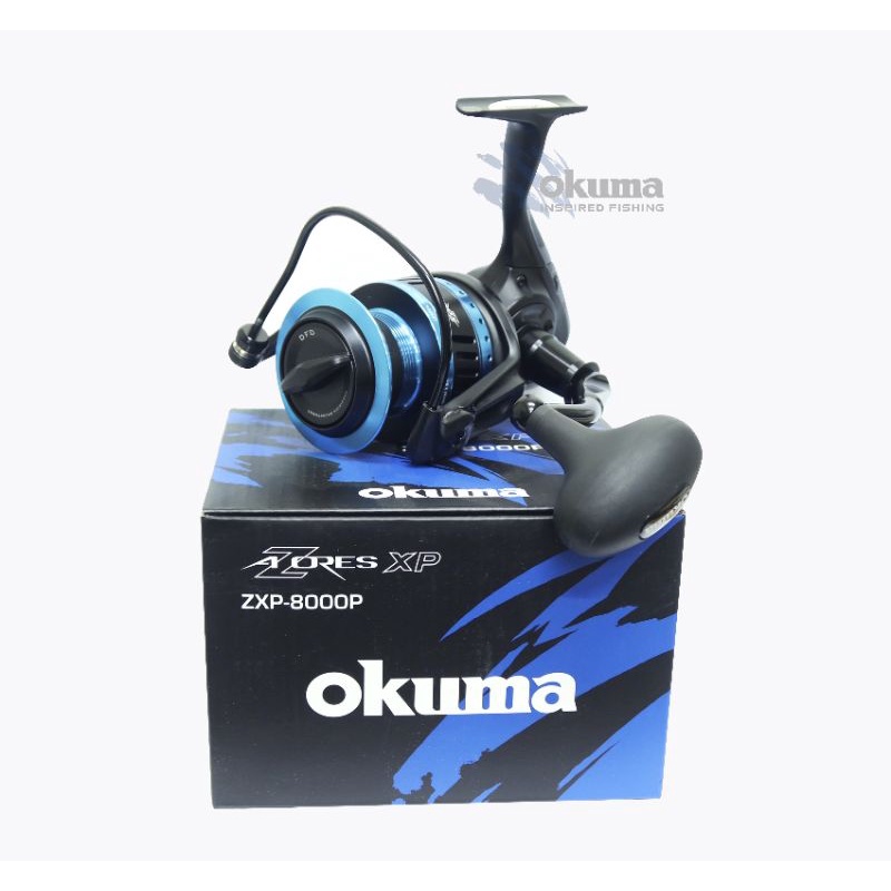 harga reel shimano sedona 1000 Shimano Sedona FI 8000