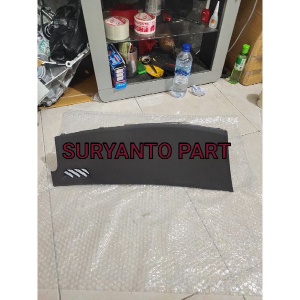 Jual Airbag Penumpang Warna Coklat Honda CRV CRV Gen4 20132014 201520162017Up(Original