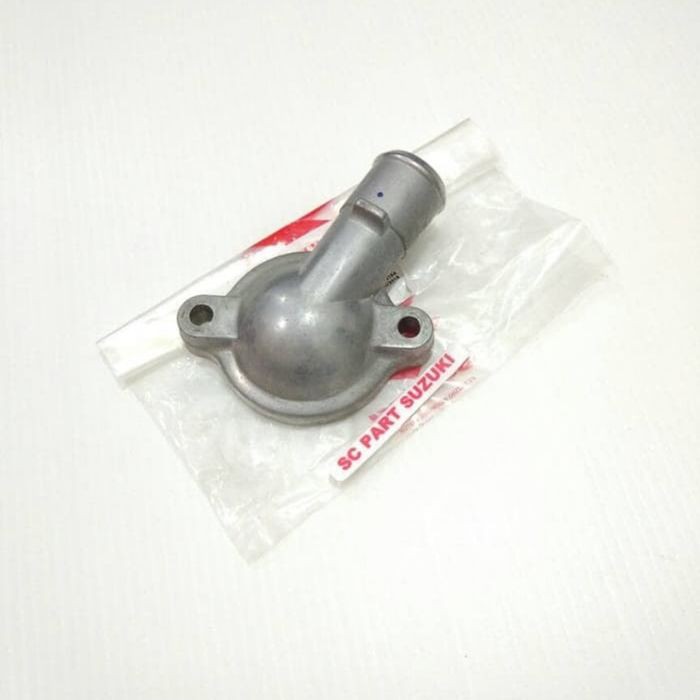 Jual Outlet Radiator cap Tutup Thermostat Suzuki Jimny Katana ORIGINAL
