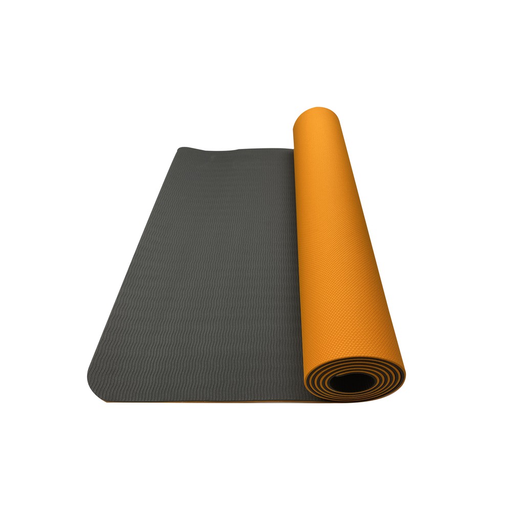 Jual Simulator Rig Mat | One Simulator | Shopee Indonesia
