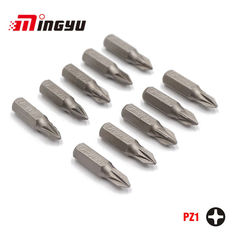 Jual GRATIS ONGKIR 10Pcs 1/4