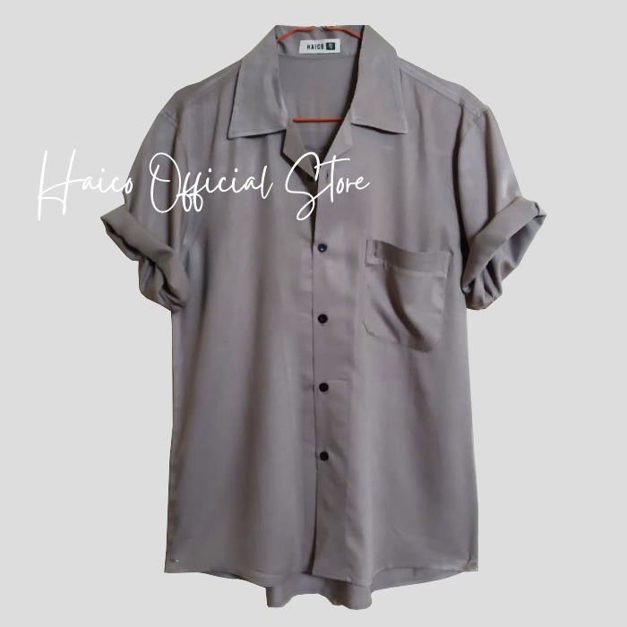 Produk Haico Official Store | Shopee Indonesia