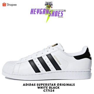 Sepatu adidas 2024 + c77124