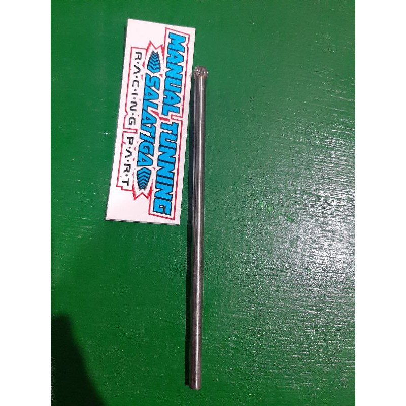 Jual Mata tuner batang 6mm long | Shopee Indonesia