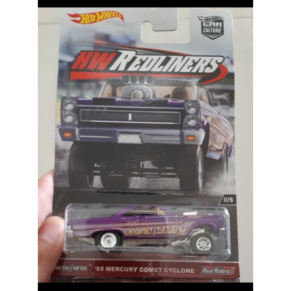 Hot Wheels Car Culture Premium Box Set RLC red line club Datsun 510  Bluebird Bre Raceday 13 Copo Camaro Gulf Cars and donuts 65 Volkswagen  Fastback
