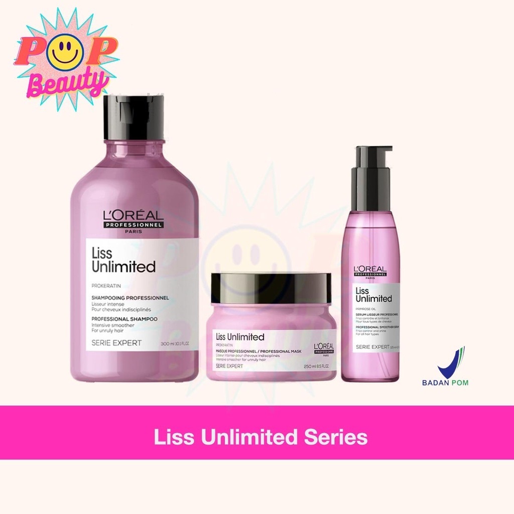 Loreal Professionnel Shock De Keratina Loreal Precio Shock De