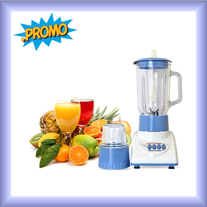 Jual blender set Harga Terbaik & Termurah November 2023 | Shopee