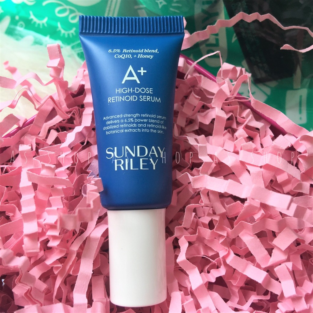 jual-sunday-riley-a-high-dose-retinol-serum-5-ml-shopee-indonesia