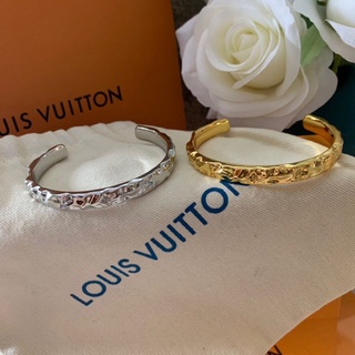 Jual Gelang Louis Vuitton Terbaru - Oct 2023