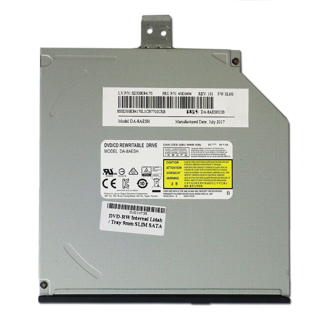 KYOCERA TASKalfa 1864 業務用プリンター 思いつけ