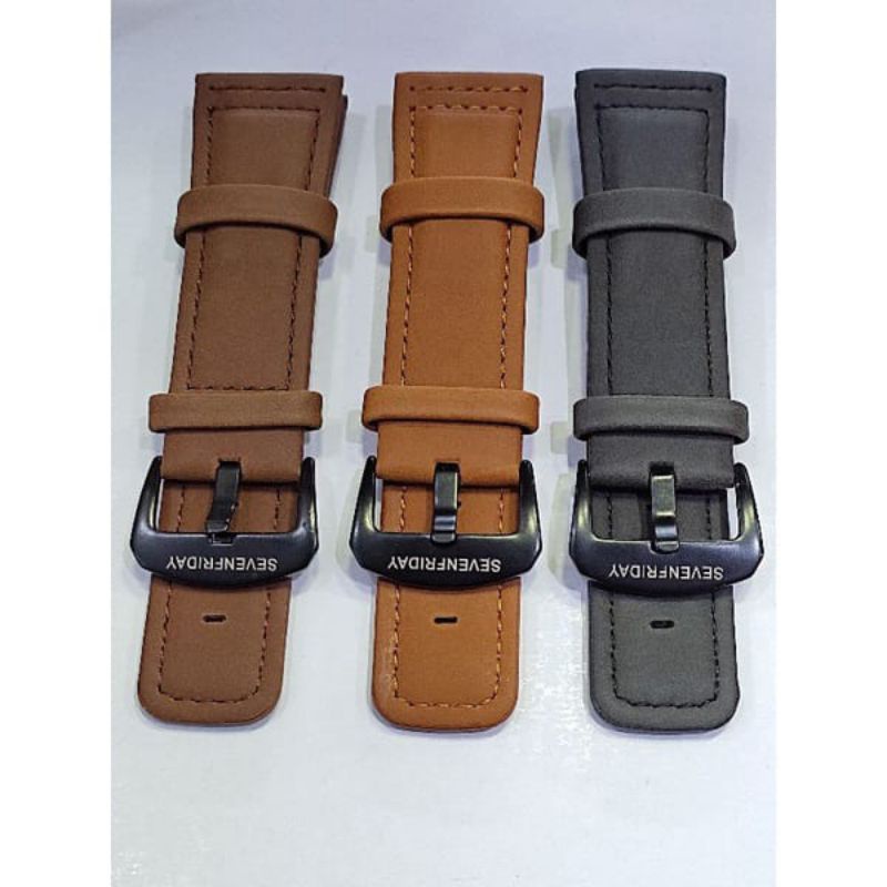 Jual hot sale strap sevenfriday