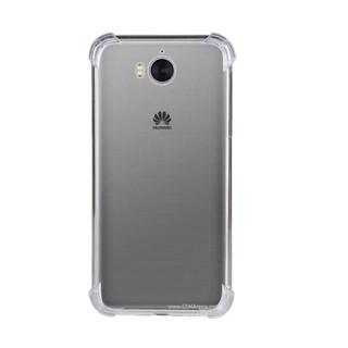 Casing hp best sale huawei lua u22