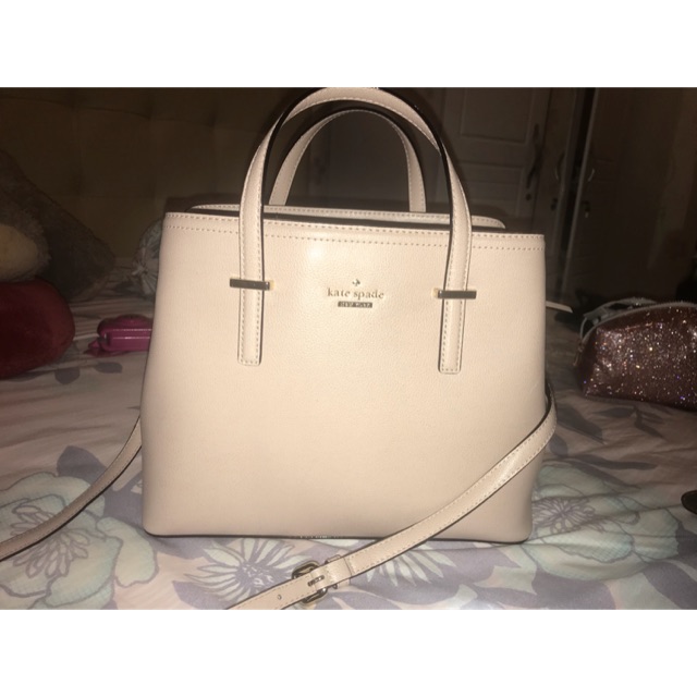 Kate spade evangelie patterson on sale drive