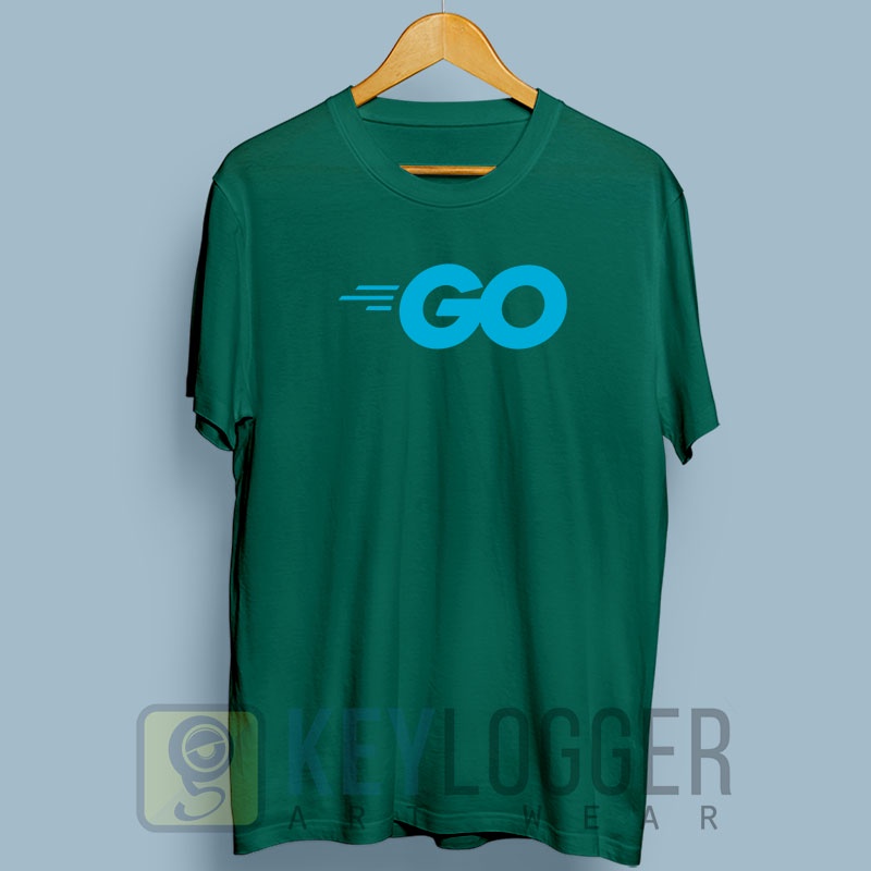 Gambar Produk 8