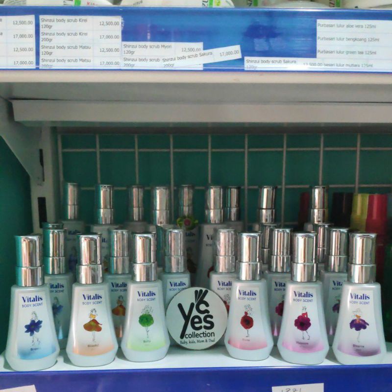 Spray Antiscivolo Per Scarpe, 120 Ml, Non Appiccicoso, Anti Scivolo