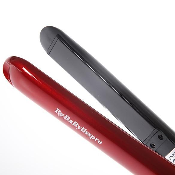 By babyliss nano st3300 sale