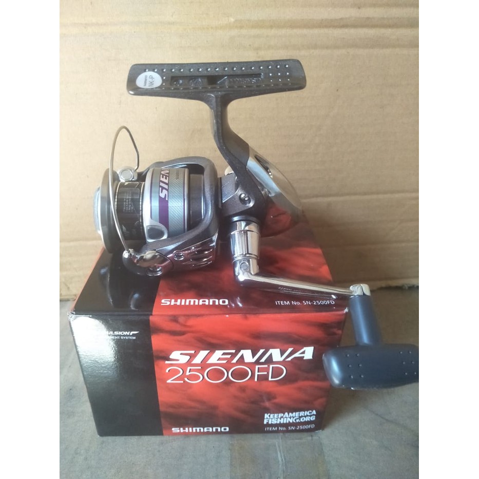 new st croix rods 2021 St. Croix Rods