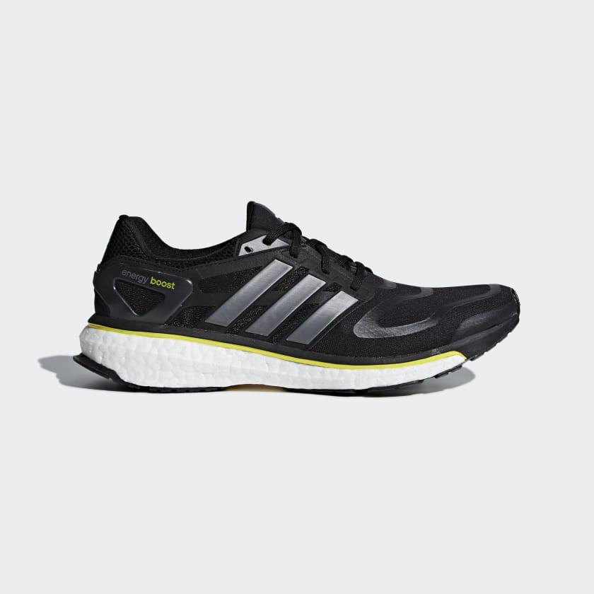 Adidas energy boost clearance indonesia