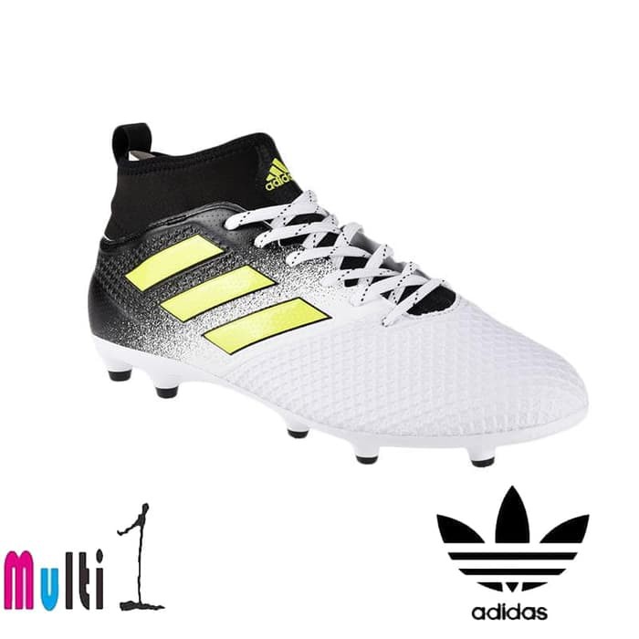 Harga adidas 2025 ace 17.3