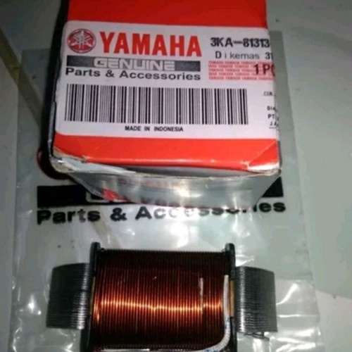 Jual Spul Lampu RX king | Shopee Indonesia