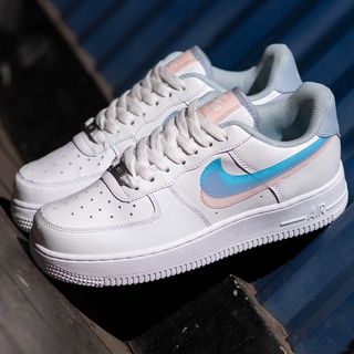 Jual sepatu nike gd purwokerto Harga Terbaik Termurah Januari