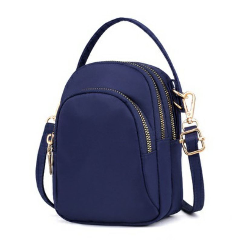 Jual Tas Selempang CHIBAO Import Wanita Mini CB8182 Tempat
