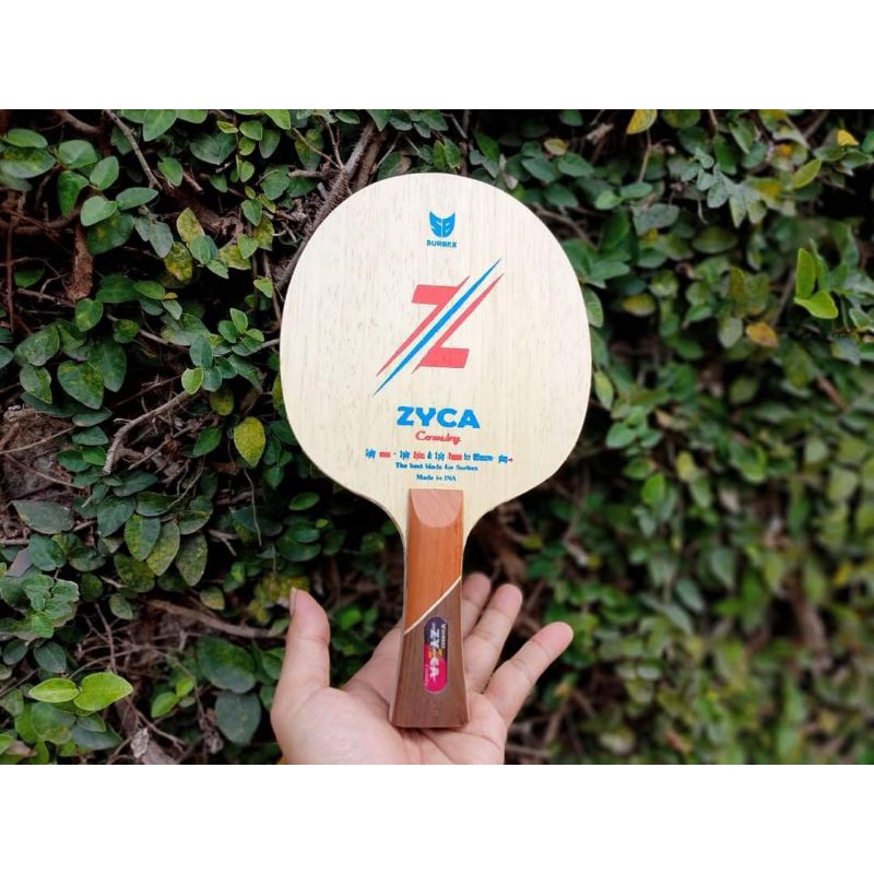 Jual SURBEX ZYCA COBINASI FH GOLD ZLC BH TAMCA 5000 | Shopee Indonesia
