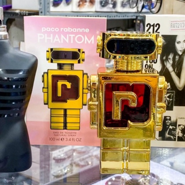 Jual Golden Natura Terlengkap & Harga Terbaru Juni 2026 | Shopee Indonesia