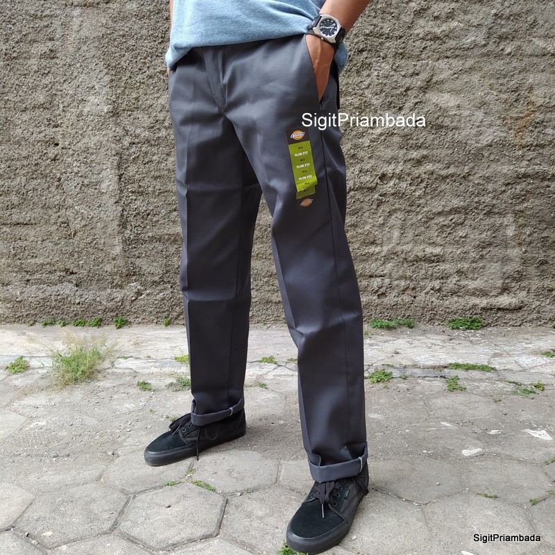 Dickies wp873 store