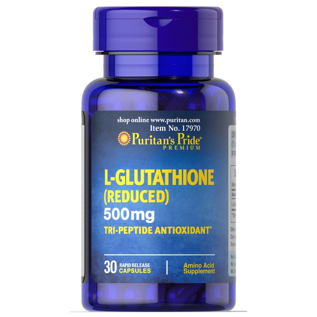 harga l glutathione asli Horbaach L-Glutathione, 300mg, 60 Capsules, Antioxidant Support Meprothion 250 mg 10 Tablet