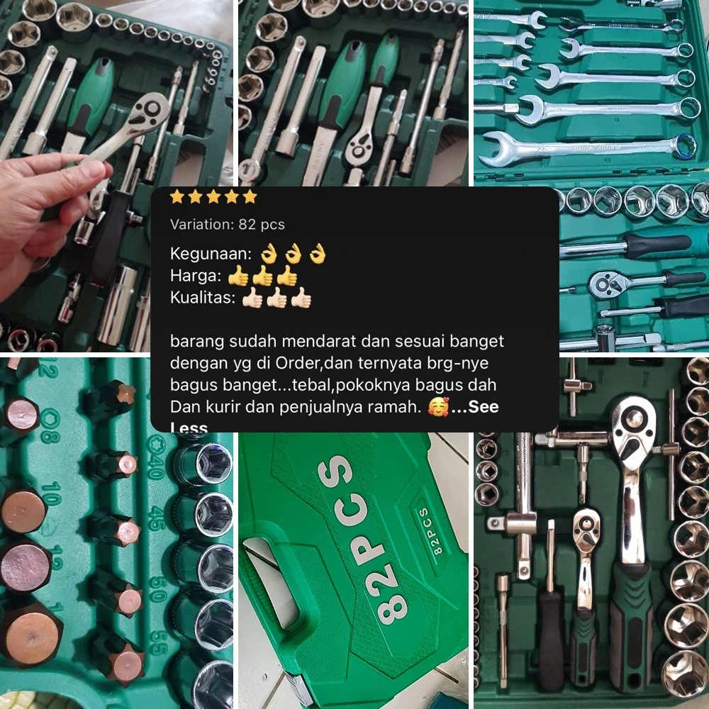 gambar produk