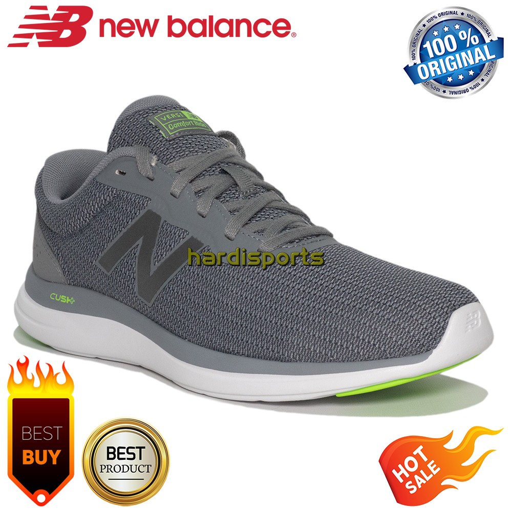 New balance sales mverslg1