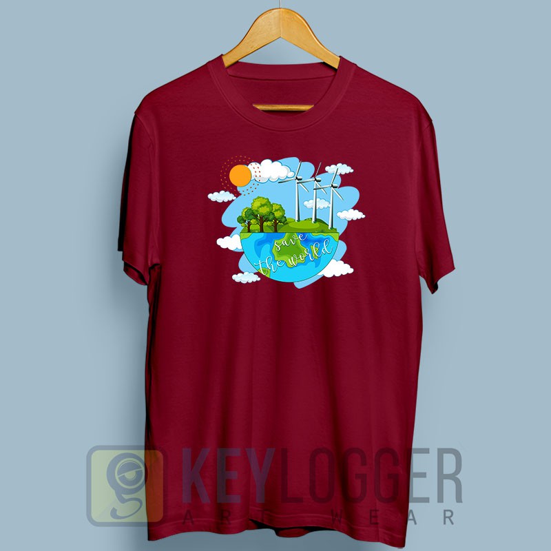 Gambar Produk 4