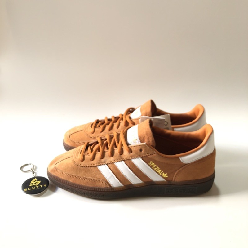 Adidas Handball Spezial