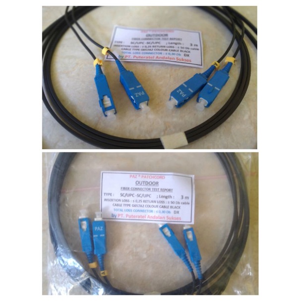 Produk LadjoeDM | Shopee Indonesia