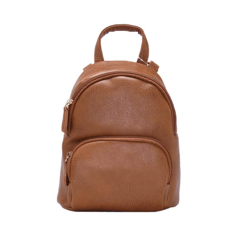 American eagle backpacks payless hotsell