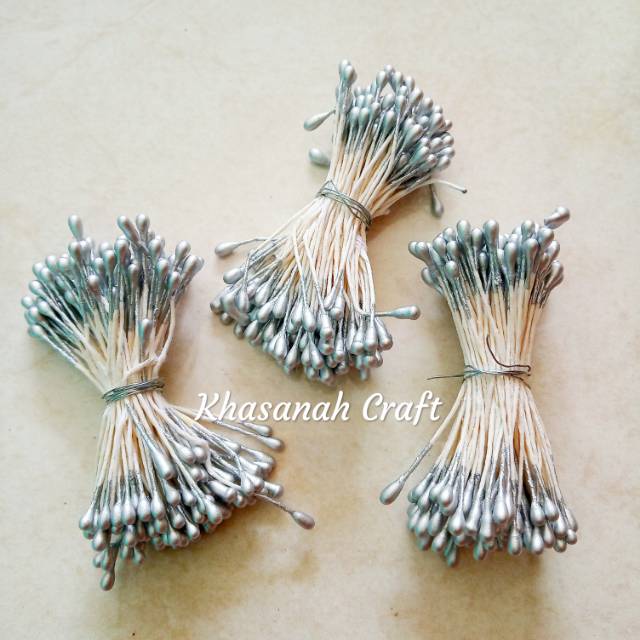 Jual putik biasa ~ abu | Shopee Indonesia