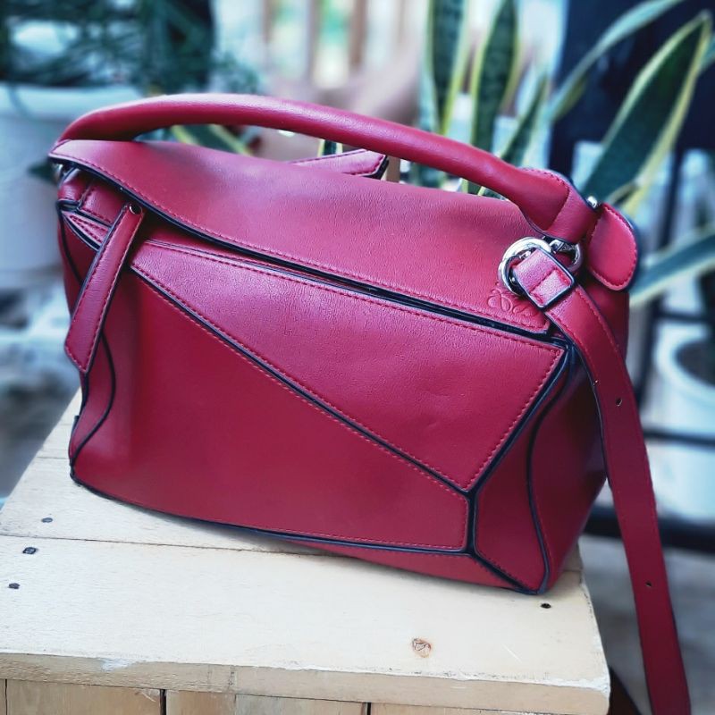 loewe preloved