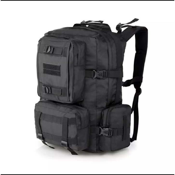 Jual Ransel LIBANON Super Jumbo (HARGA GROSIR ) Tas Pria Wanita Army