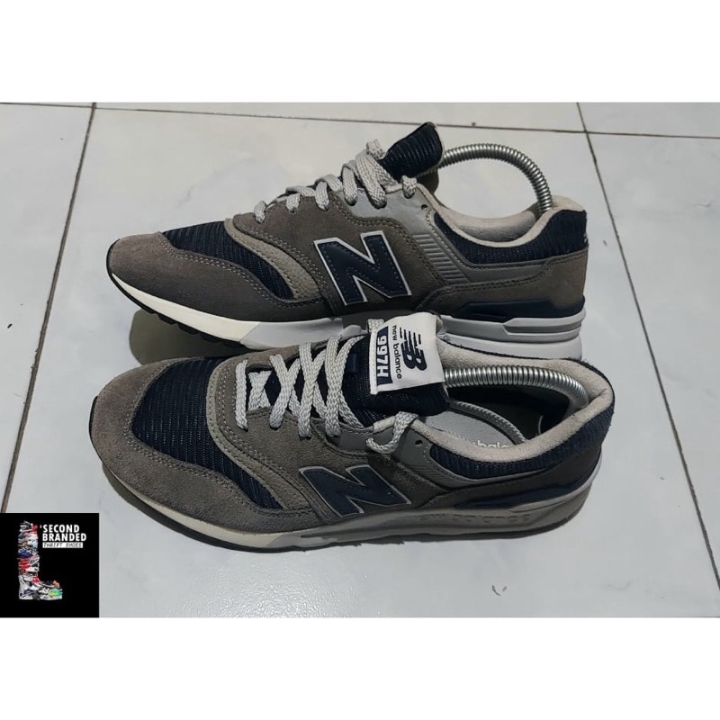 Nb997h store