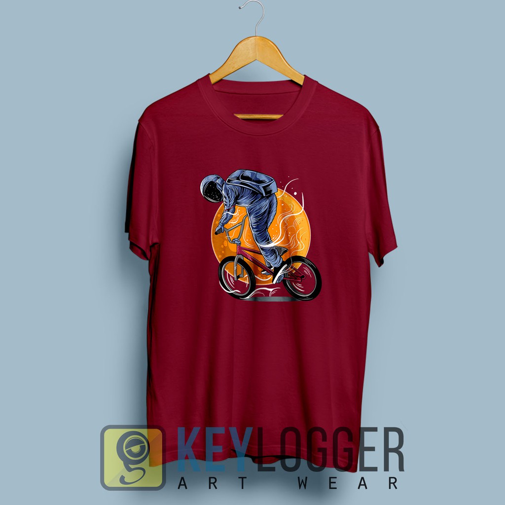 Gambar Produk 4