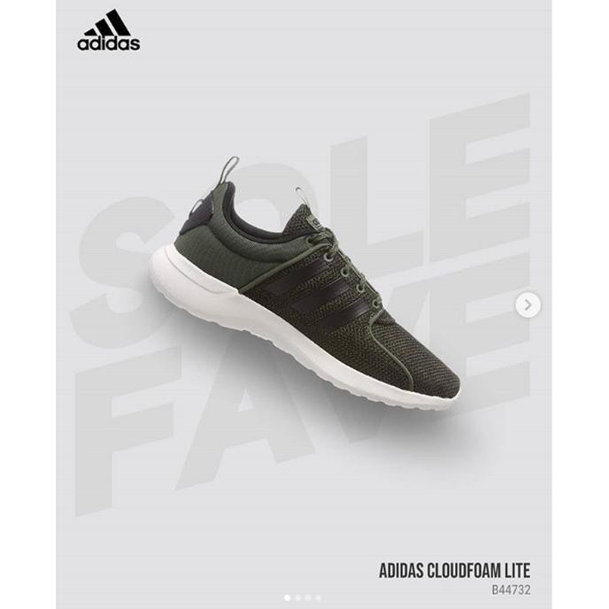 Adidas b44732 deals