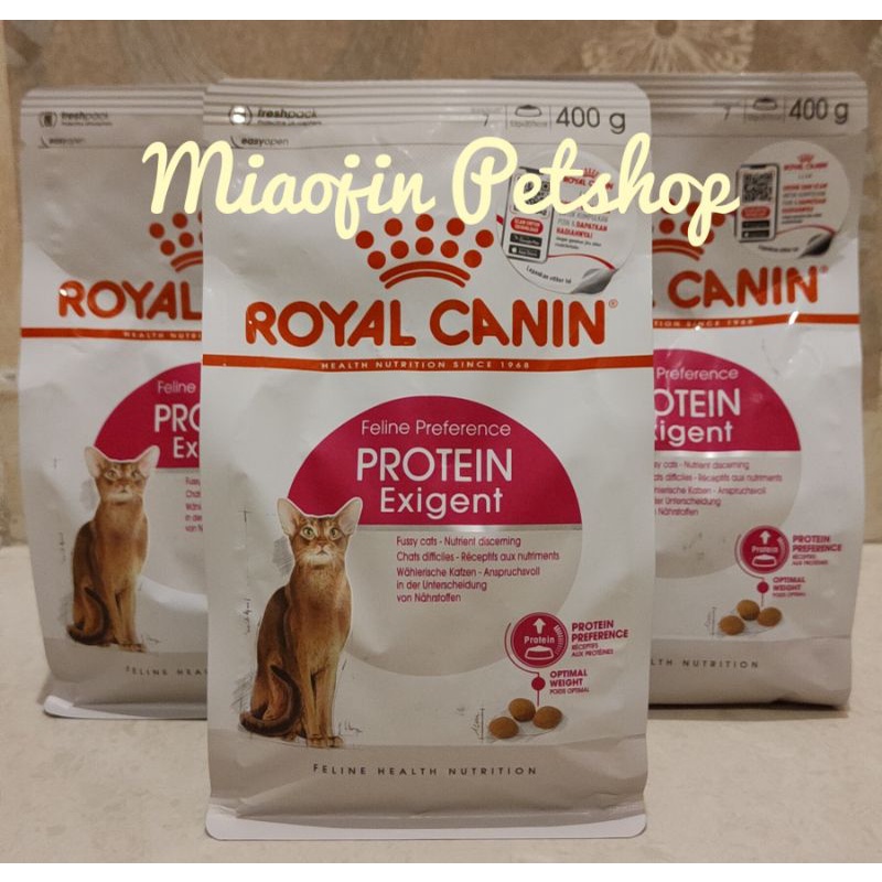 Royal canin store kitten untuk gemuk