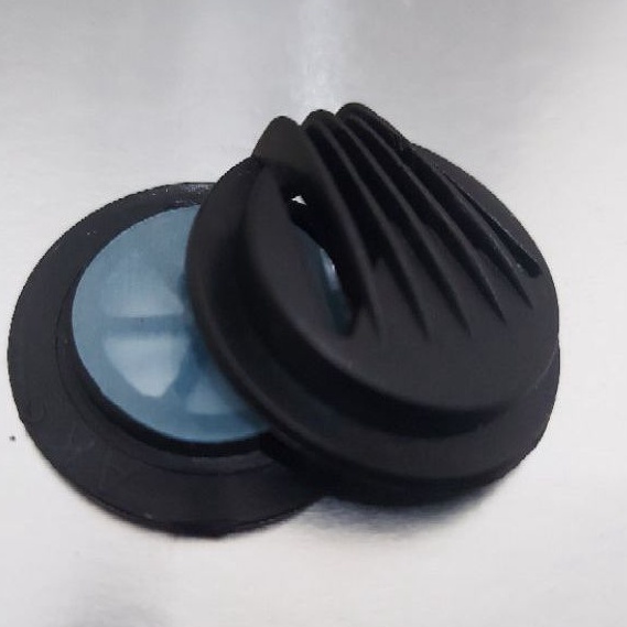 Jual AKS Masker Filter / Breathing Valve Transformer | Shopee Indonesia