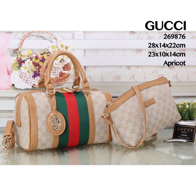 Gucci 269876 on sale