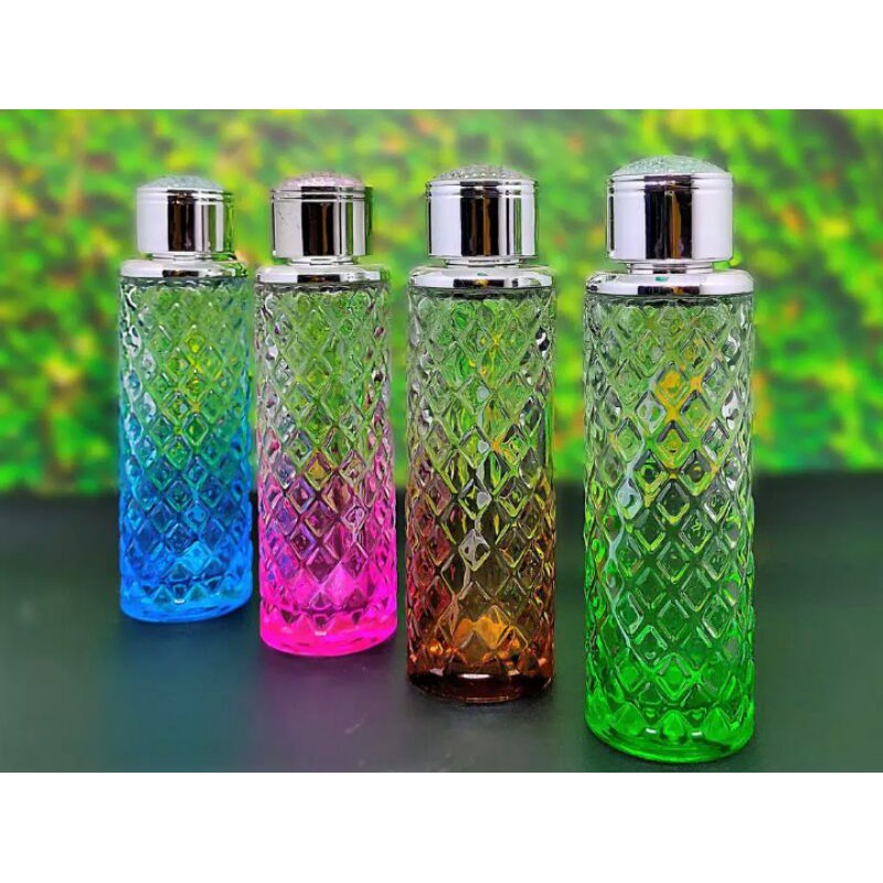Jual BOTOL SEPRAY KRISTAL 100 ML | Shopee Indonesia