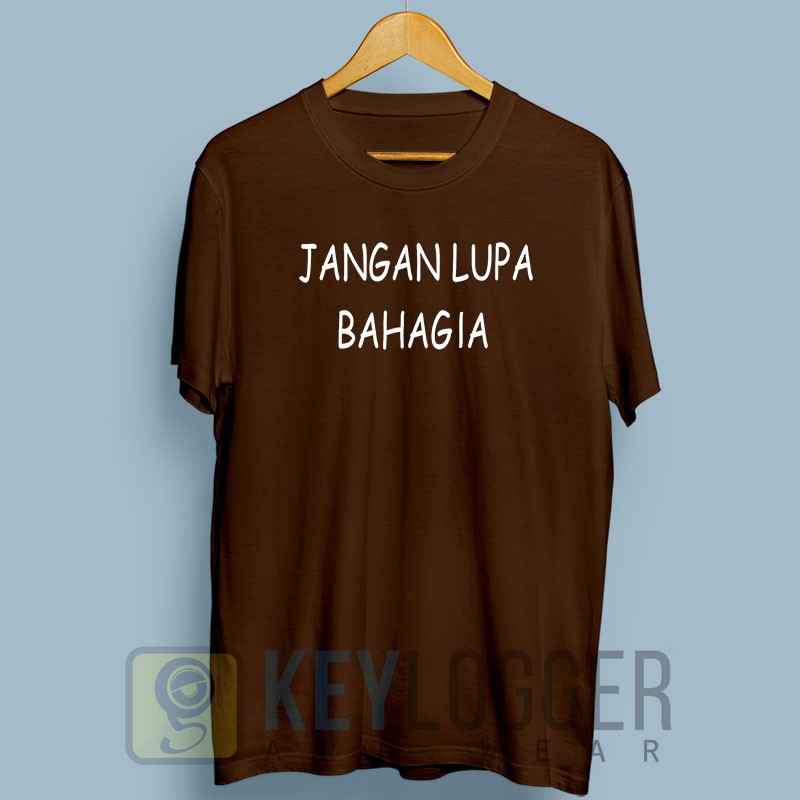 Gambar Produk 7
